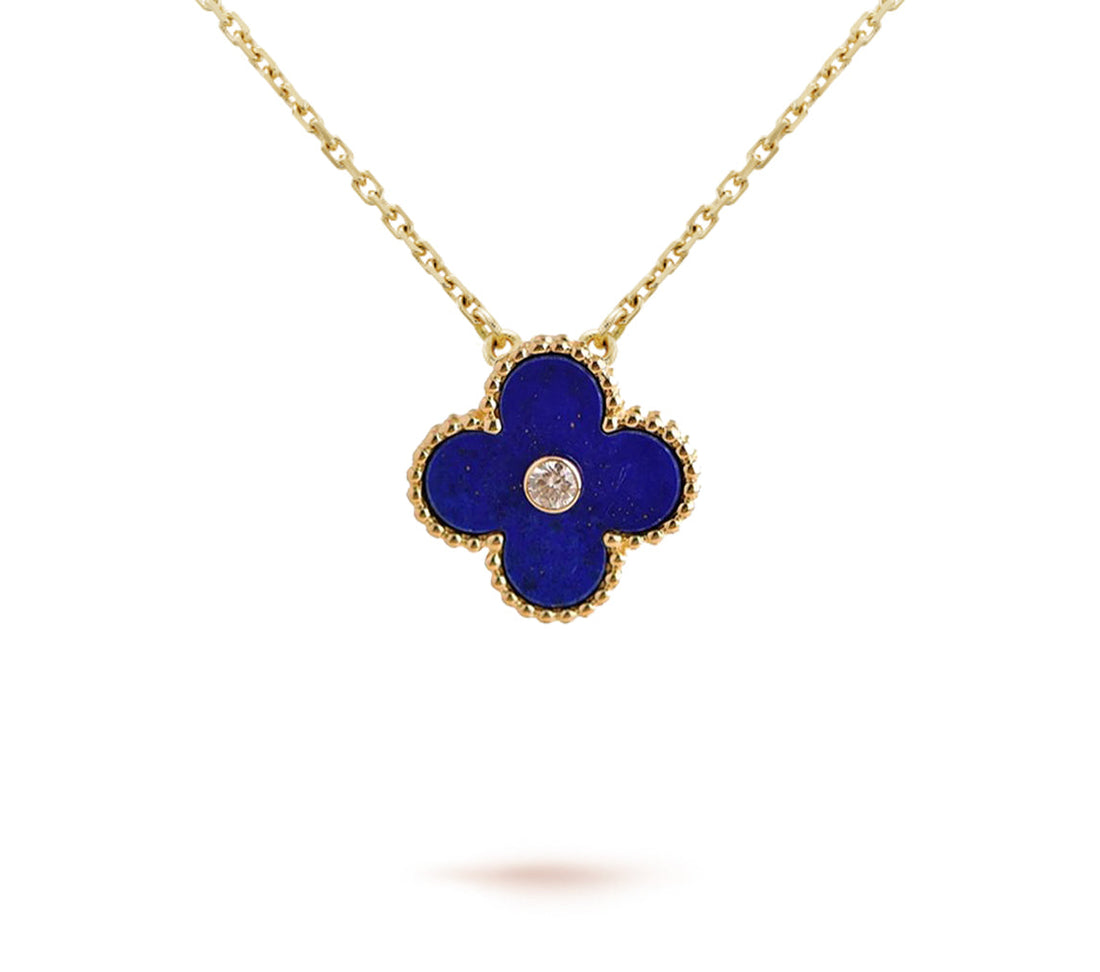 [Garvey ]CHRISTMAS LIMITED EDITION NECKLACE COLLECTION