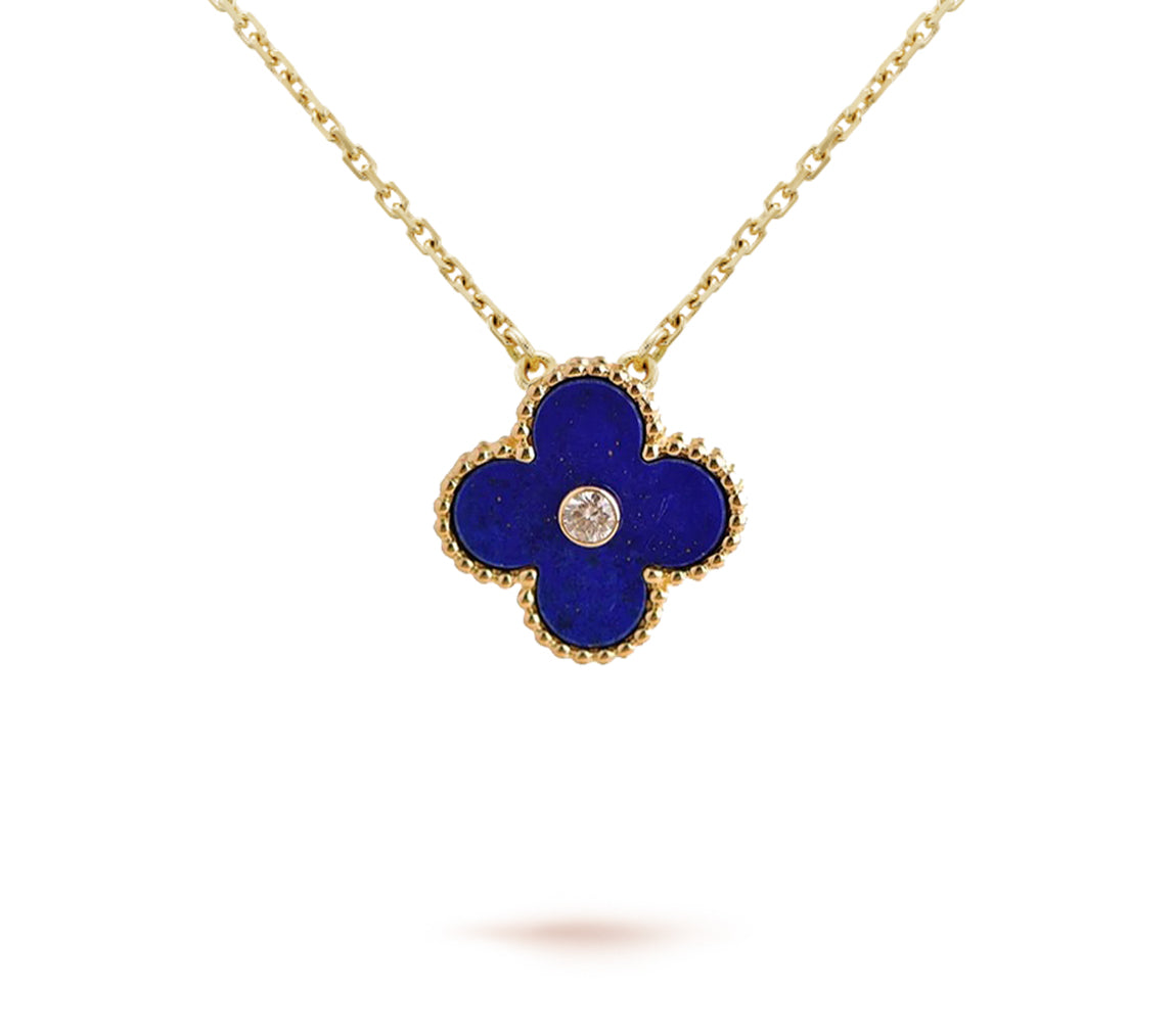[Garvey ]CHRISTMAS LIMITED EDITION NECKLACE COLLECTION
