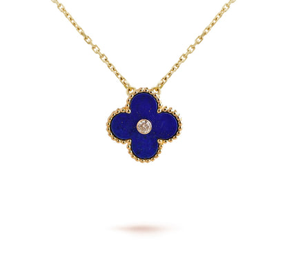 [Garvey ]CHRISTMAS LIMITED EDITION NECKLACE COLLECTION
