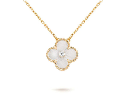 [Garvey ]CHRISTMAS LIMITED EDITION NECKLACE COLLECTION