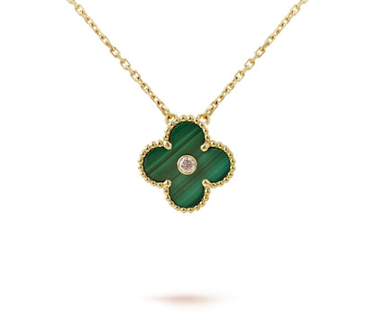 [Garvey ]CHRISTMAS LIMITED EDITION NECKLACE COLLECTION