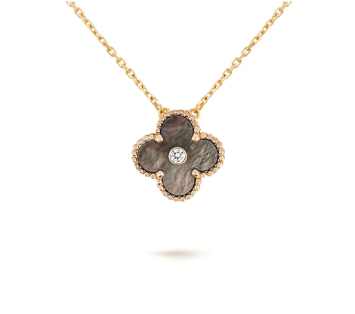 [Garvey ]CHRISTMAS LIMITED EDITION NECKLACE COLLECTION