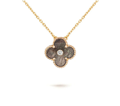 [Garvey ]CHRISTMAS LIMITED EDITION NECKLACE COLLECTION