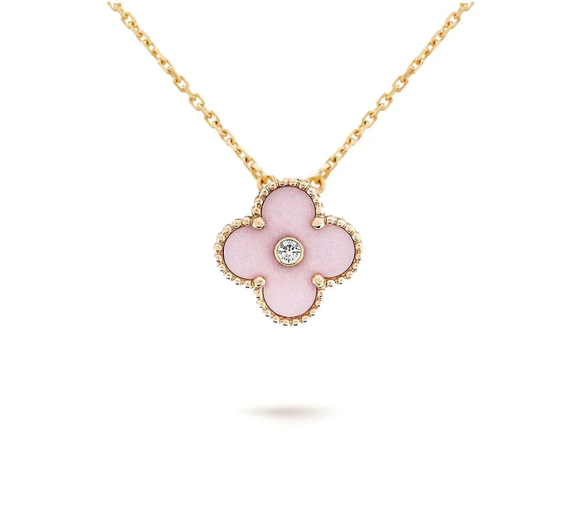 [Garvey ]CHRISTMAS LIMITED EDITION NECKLACE COLLECTION