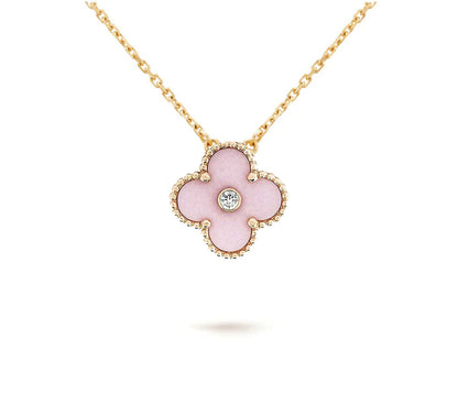 [Garvey ]CHRISTMAS LIMITED EDITION NECKLACE COLLECTION