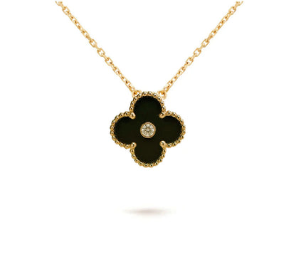 [Garvey ]CHRISTMAS LIMITED EDITION NECKLACE COLLECTION