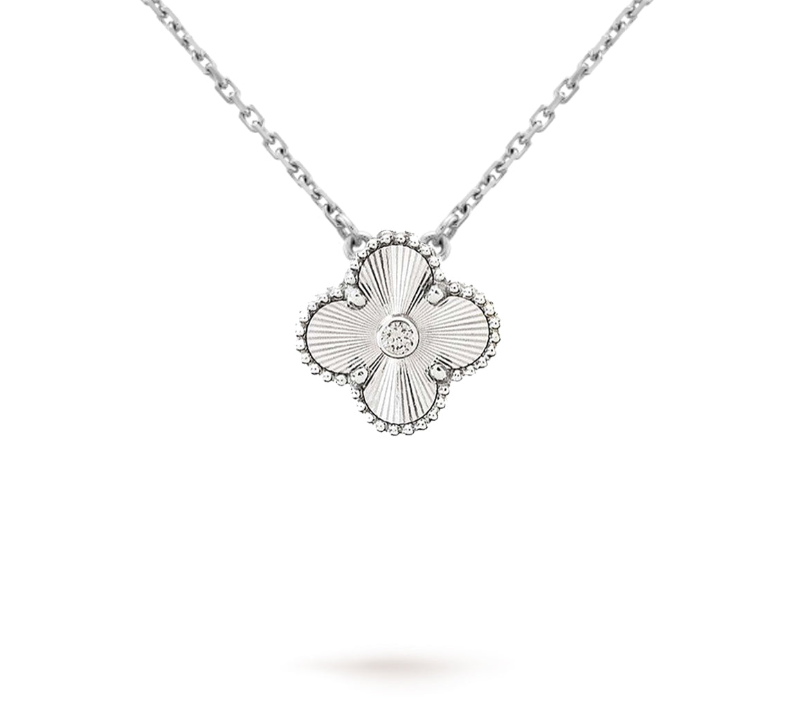 [Garvey ]CHRISTMAS LIMITED EDITION NECKLACE COLLECTION