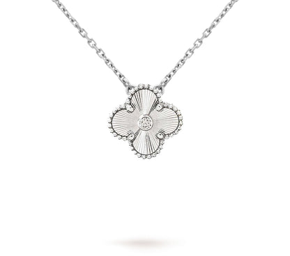 [Garvey ]CHRISTMAS LIMITED EDITION NECKLACE COLLECTION