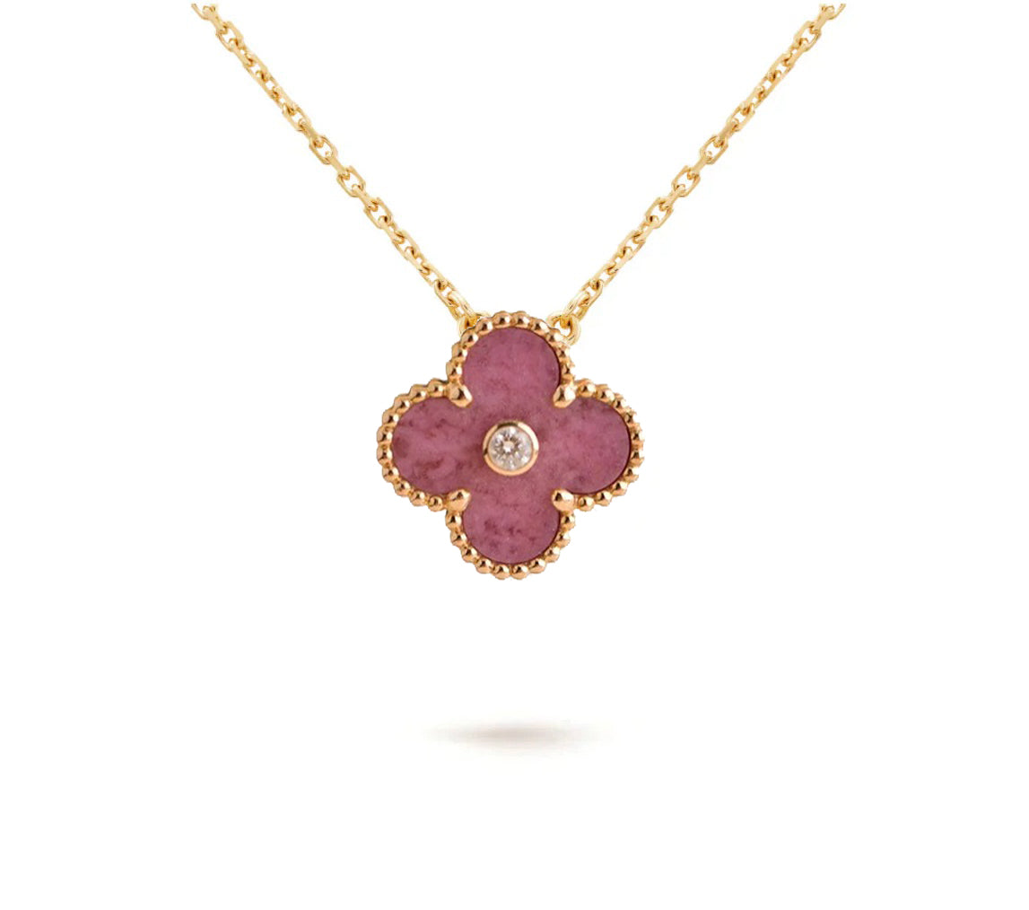 [Garvey ]CHRISTMAS LIMITED EDITION NECKLACE COLLECTION