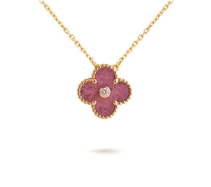 [Garvey ]CHRISTMAS LIMITED EDITION NECKLACE COLLECTION
