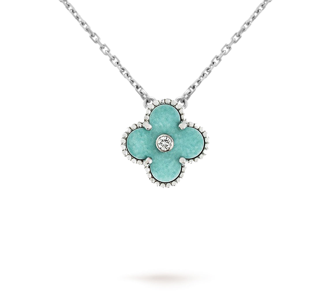 [Garvey ]CHRISTMAS LIMITED EDITION NECKLACE COLLECTION