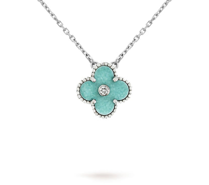 [Garvey ]CHRISTMAS LIMITED EDITION NECKLACE COLLECTION
