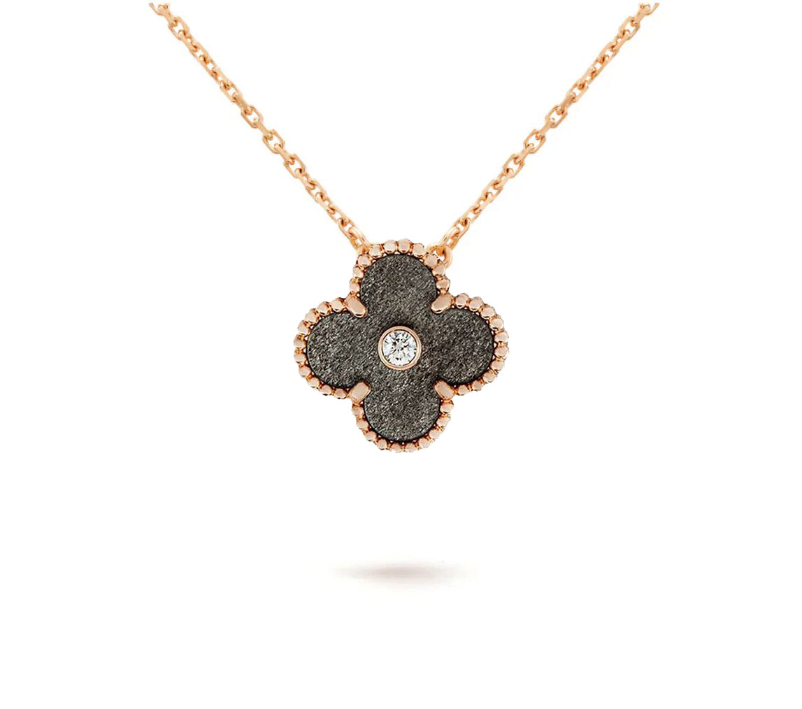 [Garvey ]CHRISTMAS LIMITED EDITION NECKLACE COLLECTION