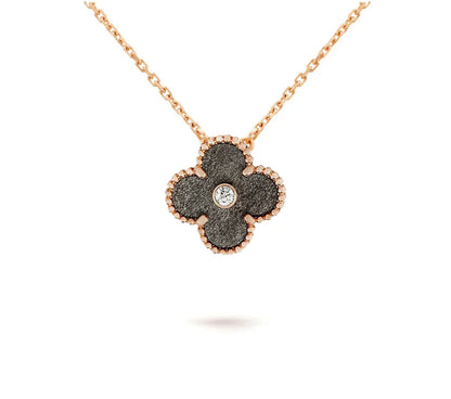 [Garvey ]CHRISTMAS LIMITED EDITION NECKLACE COLLECTION