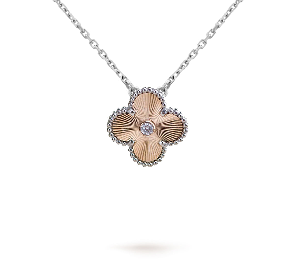 [Garvey ]CHRISTMAS LIMITED EDITION NECKLACE COLLECTION