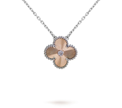 [Garvey ]CHRISTMAS LIMITED EDITION NECKLACE COLLECTION