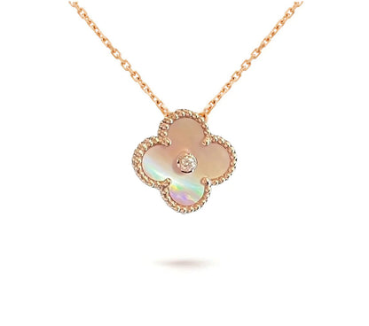 [Garvey ]CHRISTMAS LIMITED EDITION NECKLACE COLLECTION