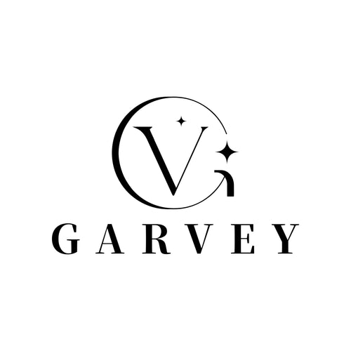 Garvey