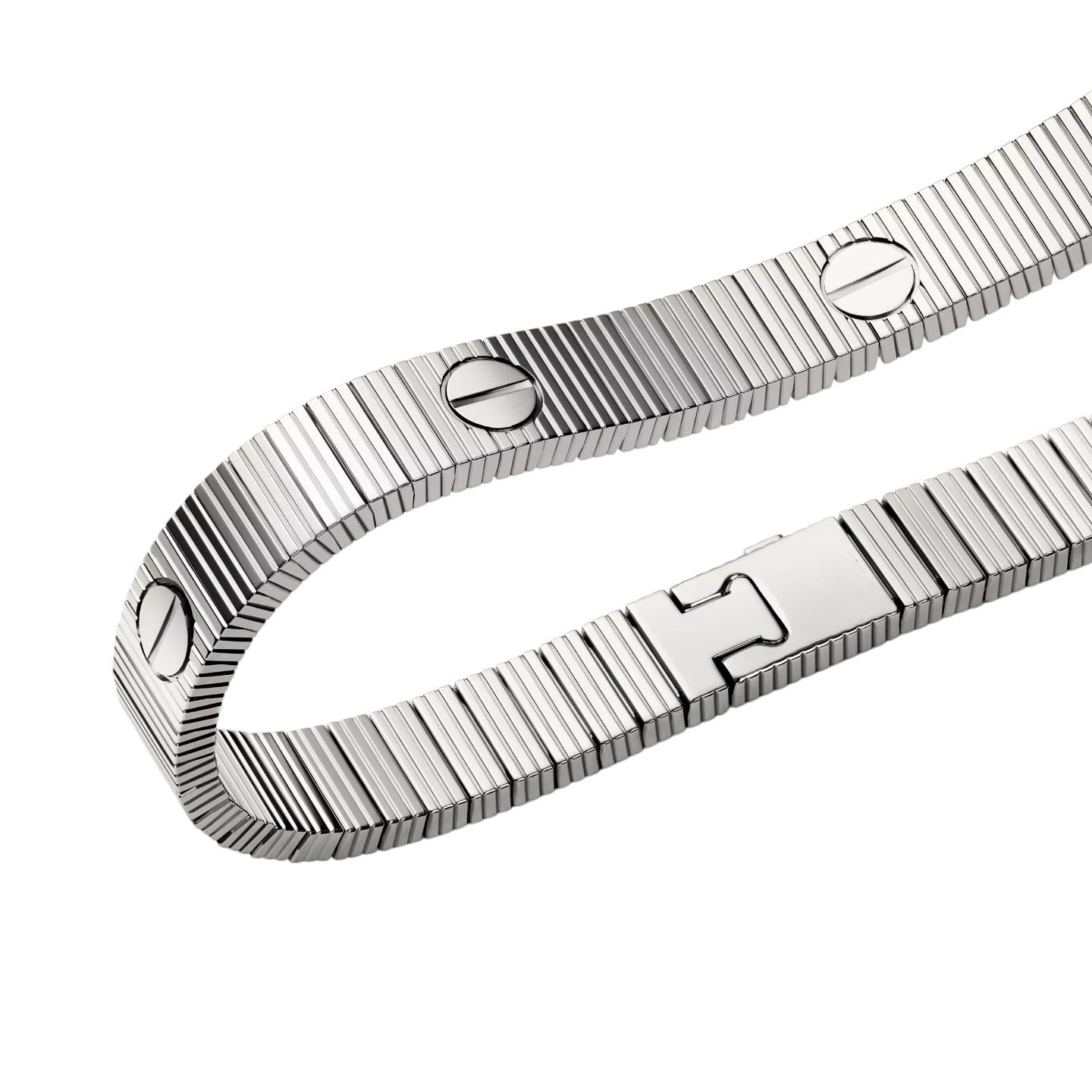 [Garvey]LOVE UNLIMITED BRACELET