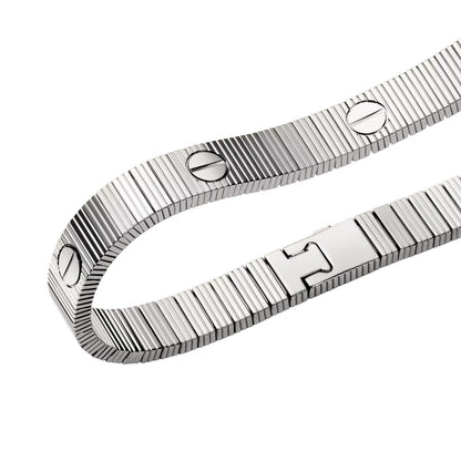 [Garvey]LOVE UNLIMITED BRACELET