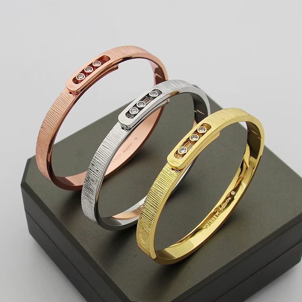 [Garvey]Move Noa Cisel¨¦ bangle