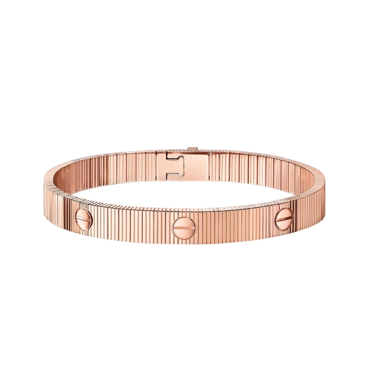 [Garvey]LOVE UNLIMITED BRACELET