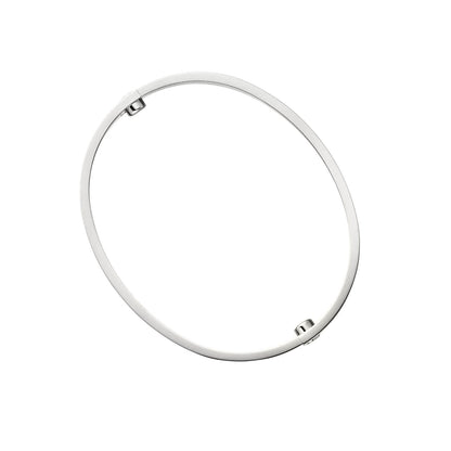 [Garvey]CLASSIC 6.1MM LOVE BANGLE