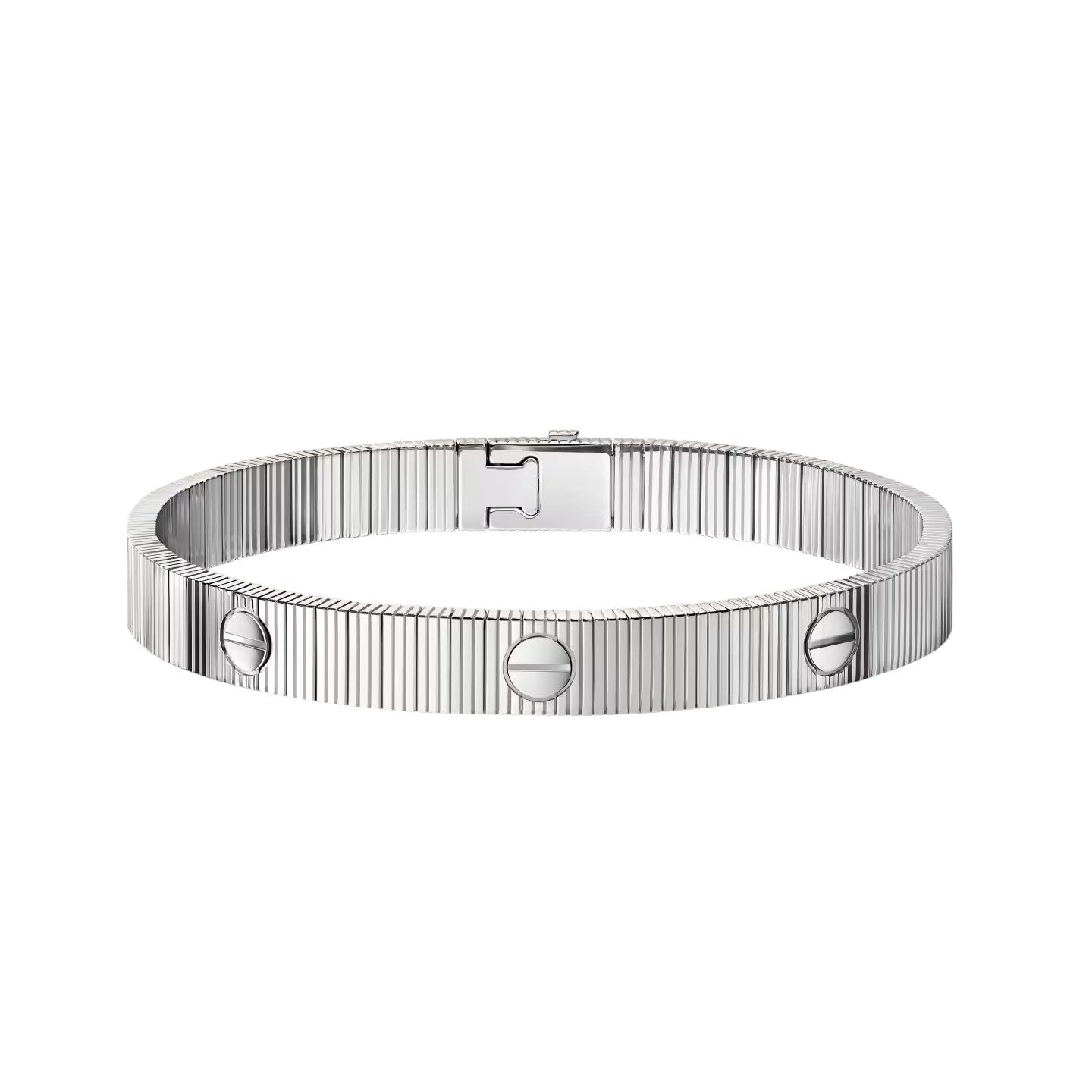 [Garvey]LOVE UNLIMITED BRACELET