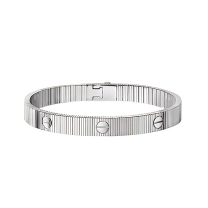 [Garvey]LOVE UNLIMITED BRACELET