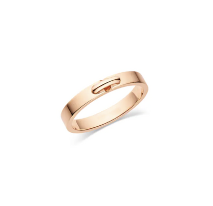 [Garvey ]ALLIANCE LIENS VIDENCE 3MM RING