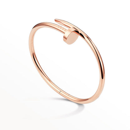 [Garvey ]JUSTE BRACELET 3.5MM