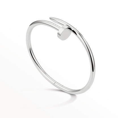 [Garvey ]JUSTE BRACELET 3.5MM