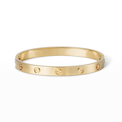 [Garvey ]LOVE BRACELET 6.1MM