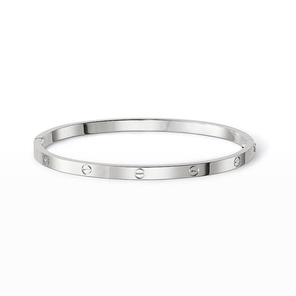 [Garvey ]LOVE BRACELET 3.65MM