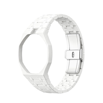 [Garvey]ROYAL OAK POP EXCLUSIVE BIOCERAMIC CASE & BIOCERAMIC STRAP