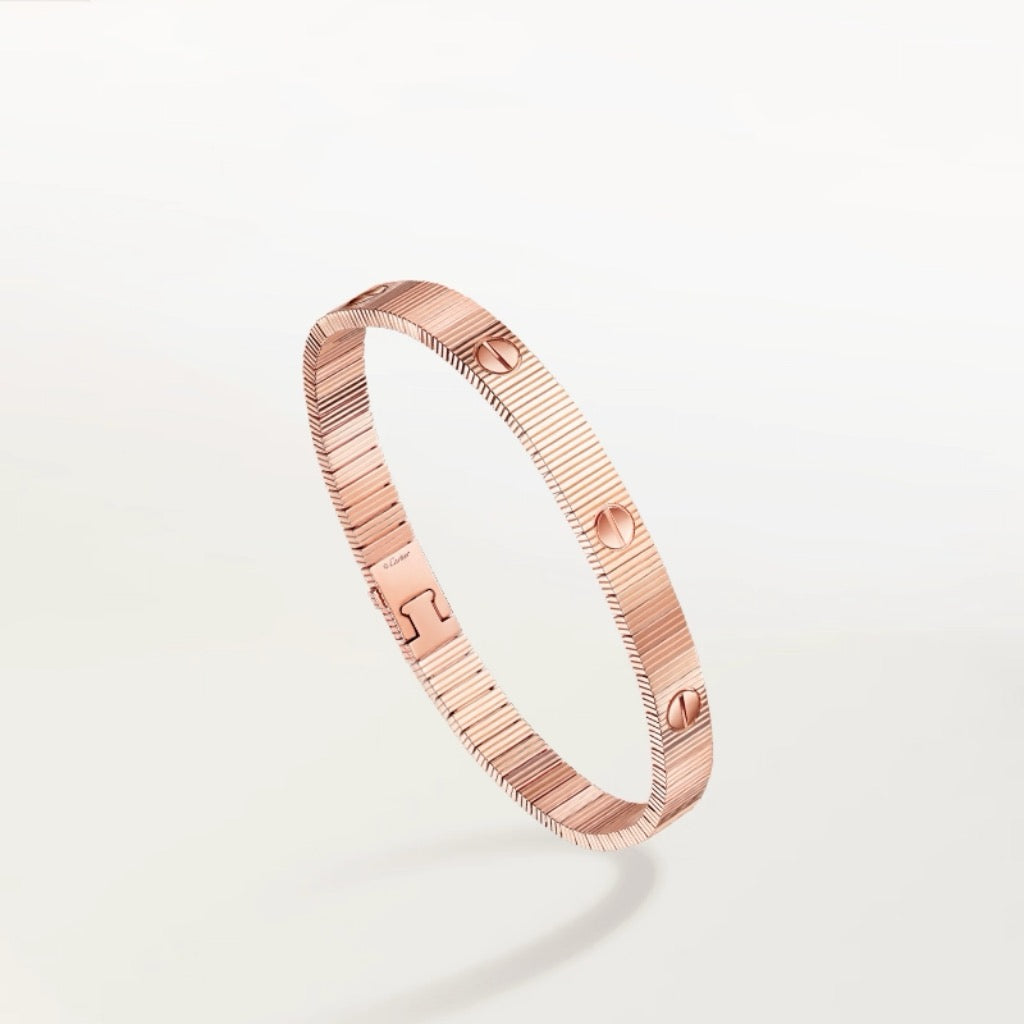[Garvey ]LOVE UNLIMITED BRACELET
