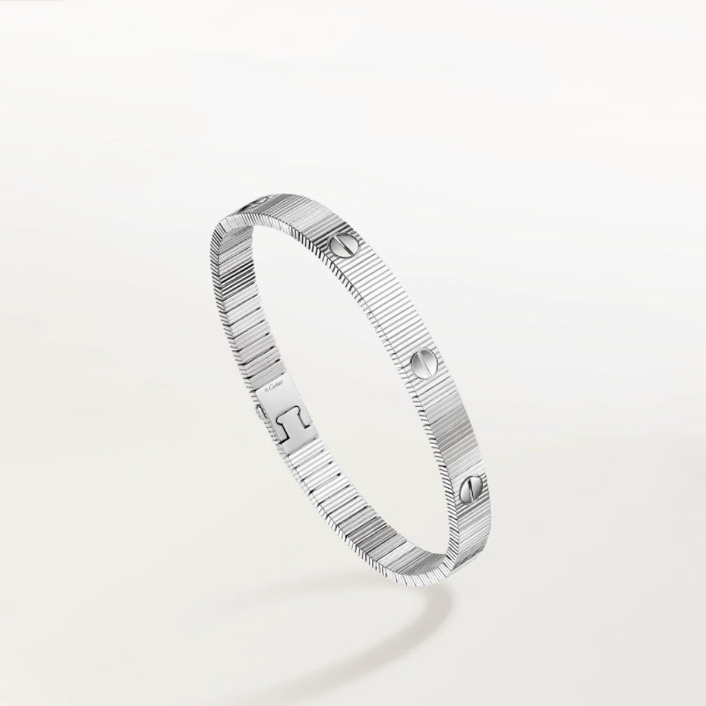 [Garvey ]LOVE UNLIMITED BRACELET