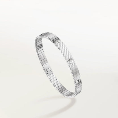 [Garvey ]LOVE UNLIMITED BRACELET