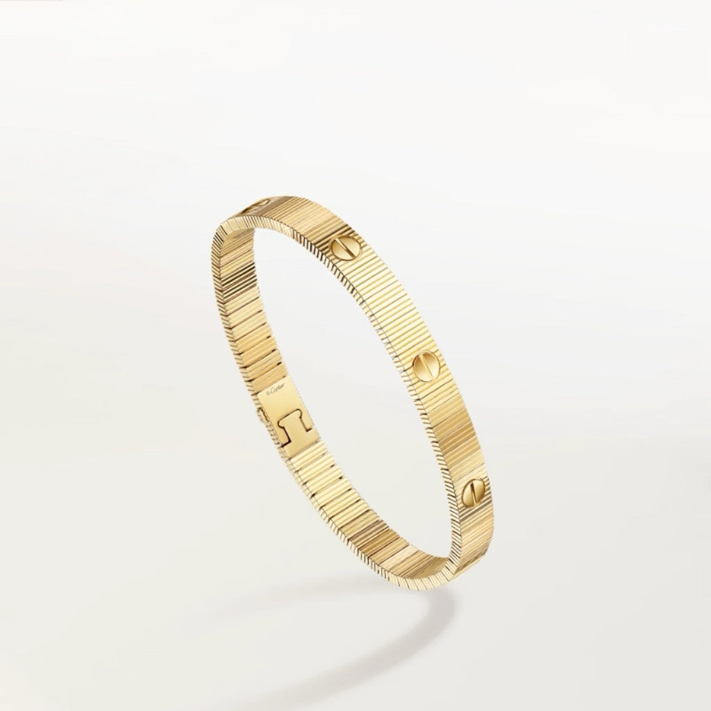 [Garvey ]LOVE UNLIMITED BRACELET