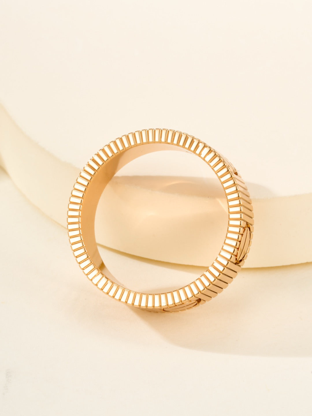[Garvey ]LOVE UNLIMITED RING