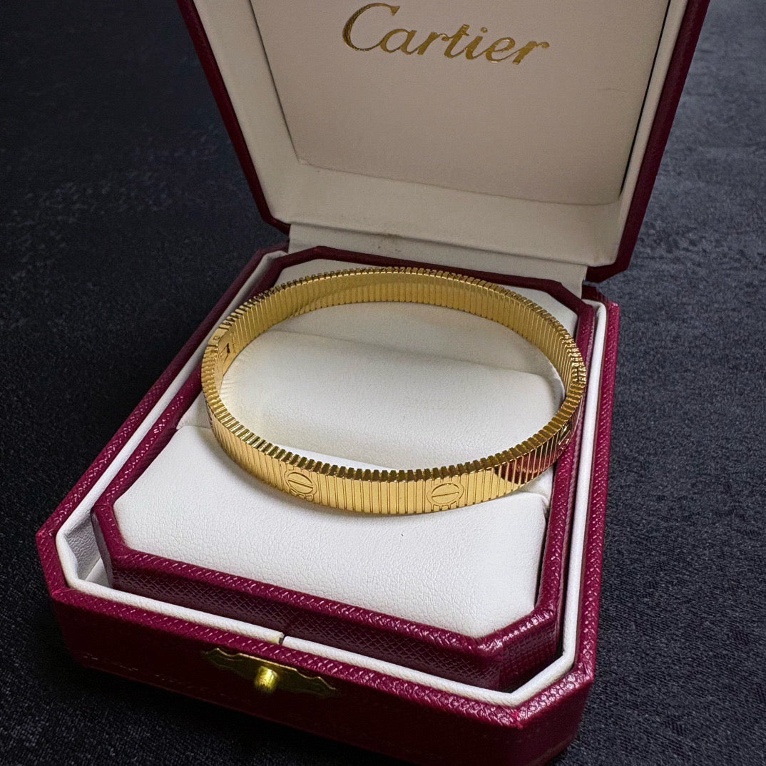 [Garvey ]LOVE UNLIMITED BRACELET