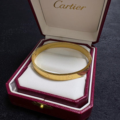 [Garvey ]LOVE UNLIMITED BRACELET