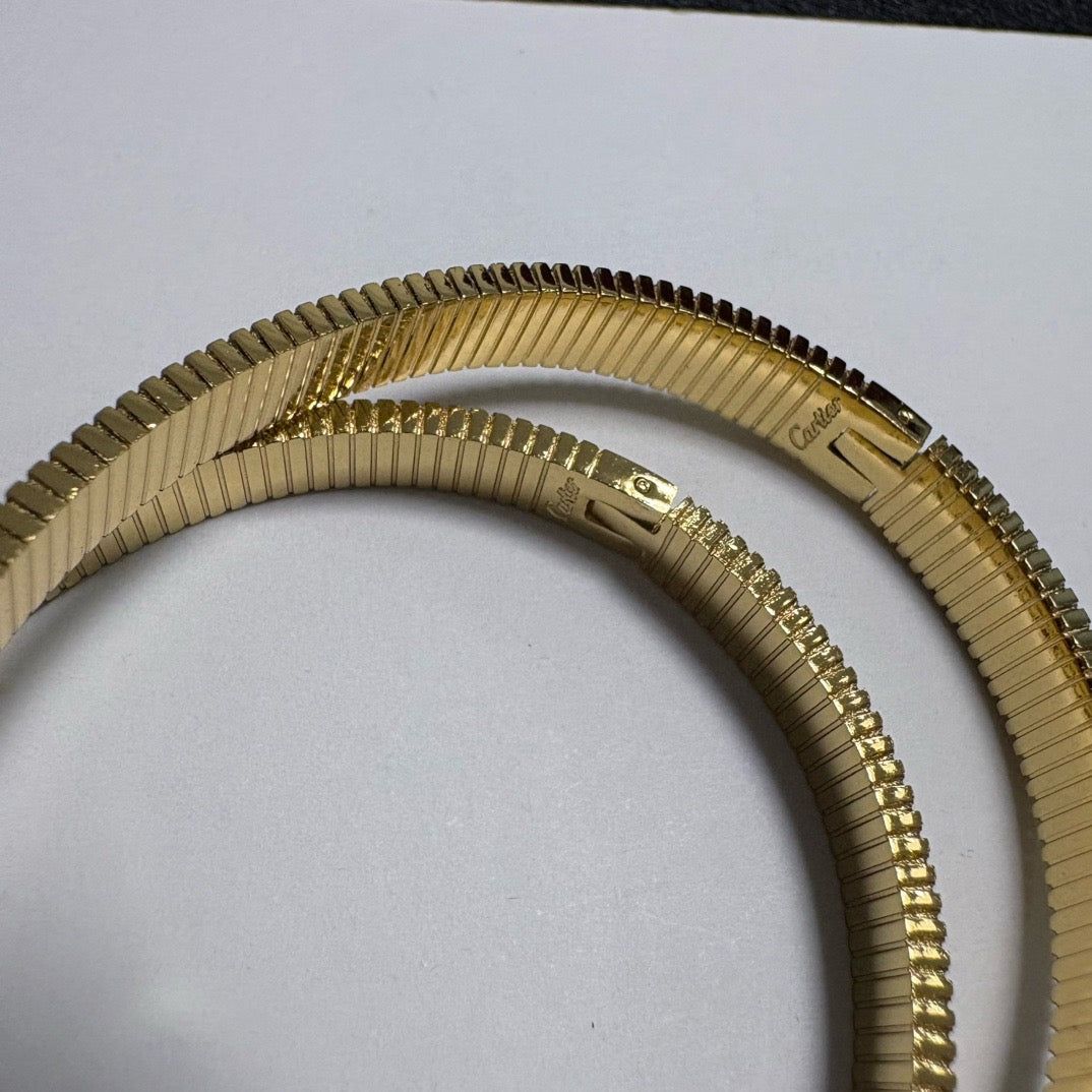 [Garvey ]LOVE UNLIMITED BRACELET