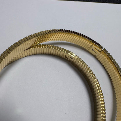 [Garvey ]LOVE UNLIMITED BRACELET