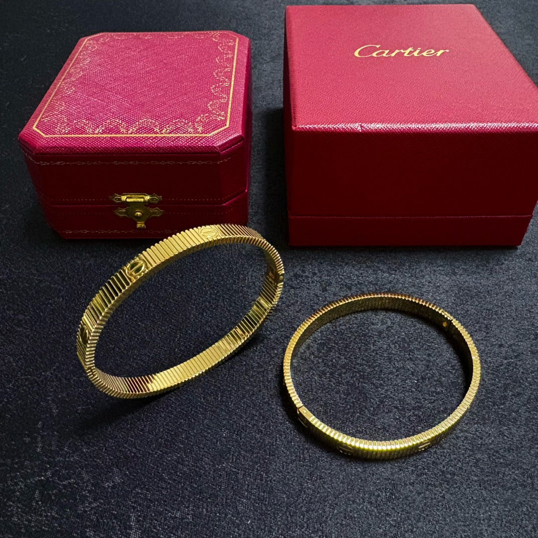 [Garvey]LOVE UNLIMITED BRACELET