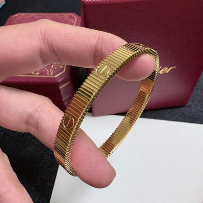 [Garvey ]LOVE UNLIMITED BRACELET