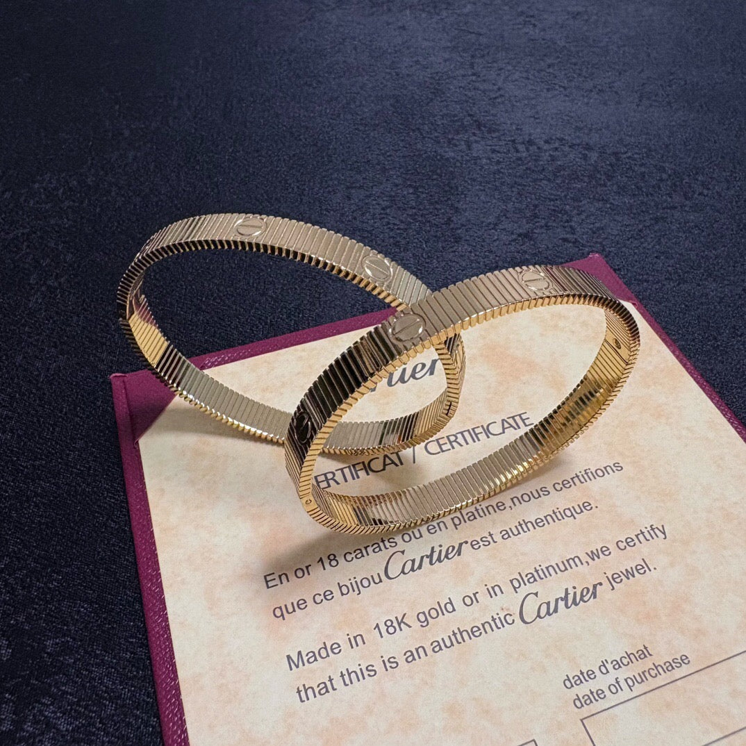 [Garvey]LOVE UNLIMITED BRACELET