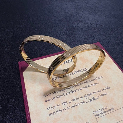 [Garvey]LOVE UNLIMITED BRACELET