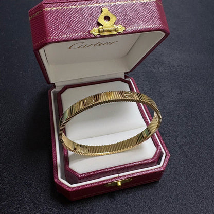 [Garvey ]LOVE UNLIMITED BRACELET