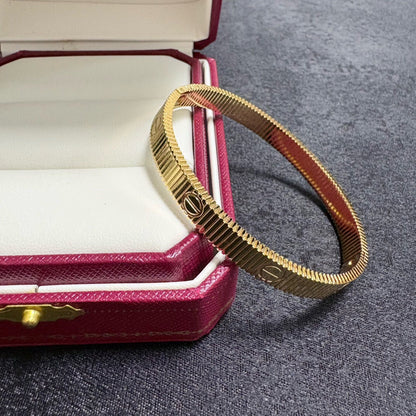 [Garvey]LOVE UNLIMITED BRACELET